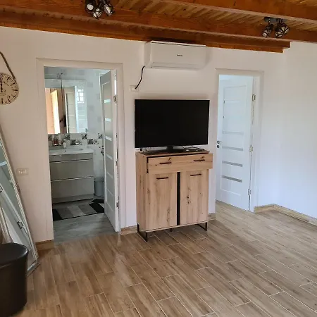 Ferienhaus Casa Luca