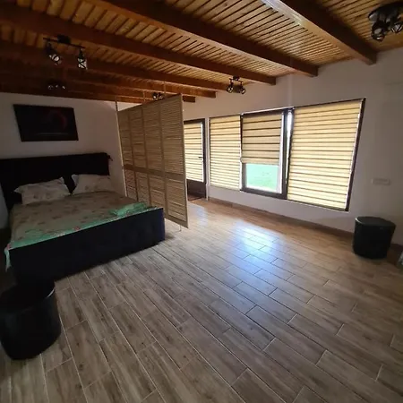 Casa Luca